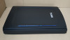 BenQ A3 format color flatbed scanner