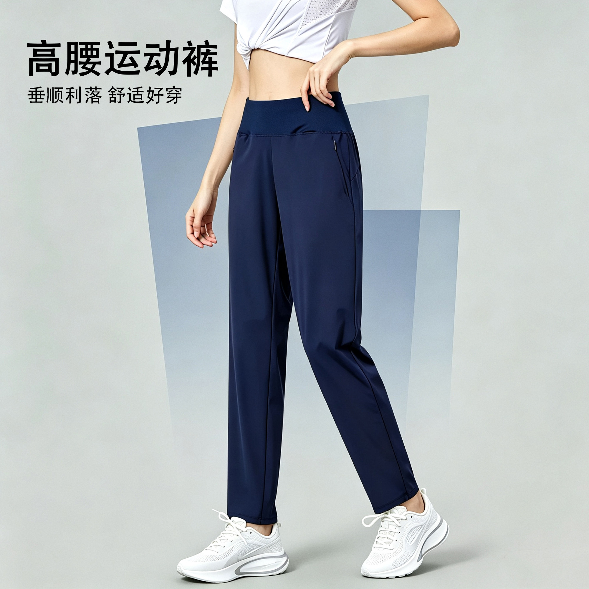 图 4