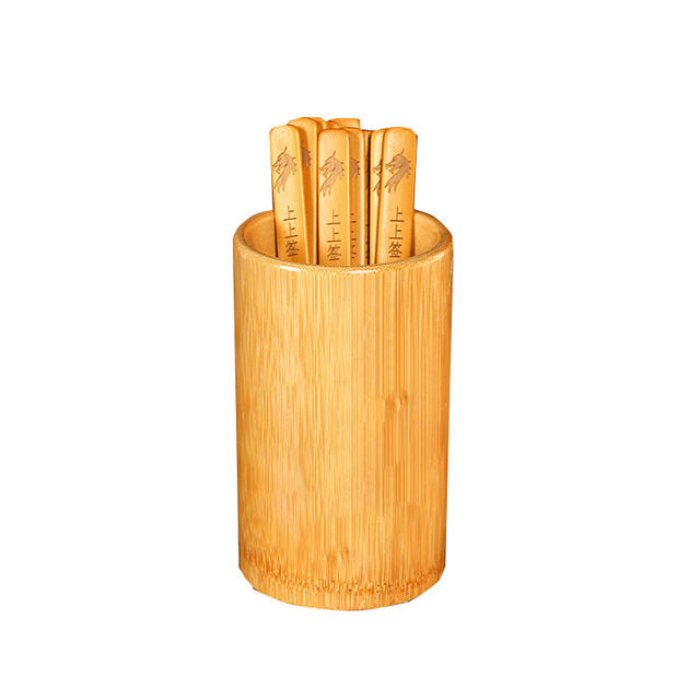 Class lottery barrel Quality N0.1