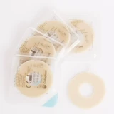 康乐保 Pocket Pocket Plastic Discost Patch 12030 12042 Продукты по уходу за уходом при Приложении Kangle Bao Yk1