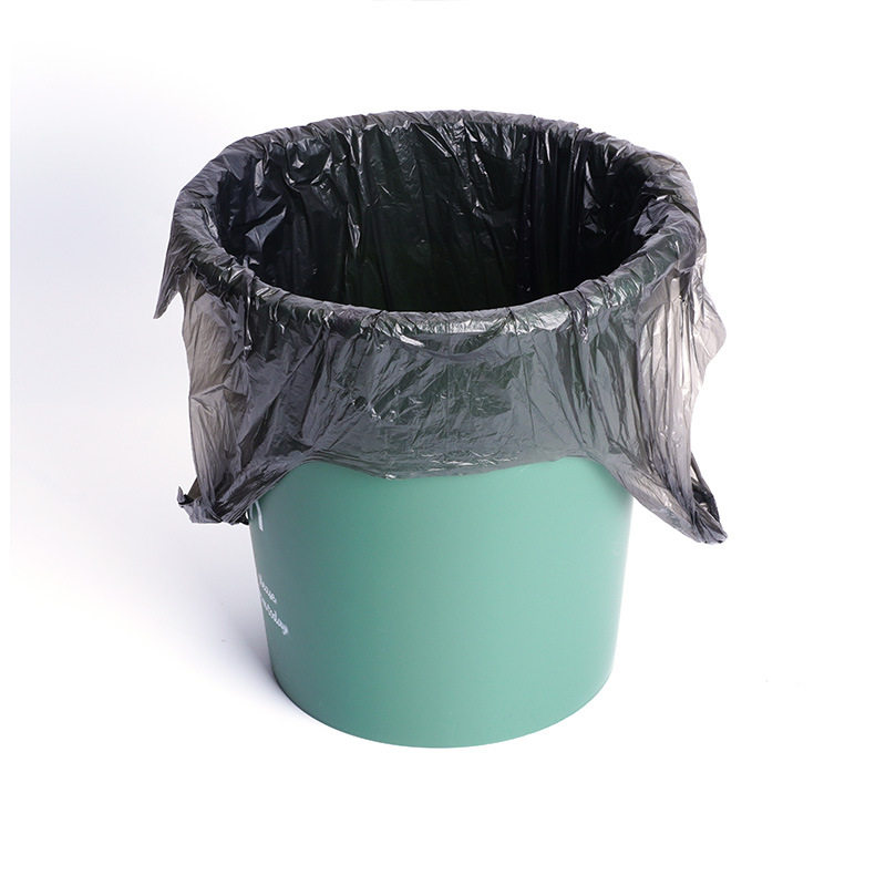 背心垃圾袋一次性家用加厚款不易破厨房客厅手提垃圾袋一件起批,淘宝优惠券,粉丝福利购,淘宝优惠卷