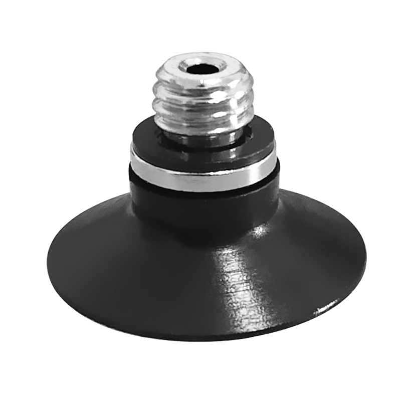 OCN真空吸盘机械手ZP2-T08EUGS-H5吸嘴ZP2-T08EUS/EUN/EUF/EUU-H5 - 图3