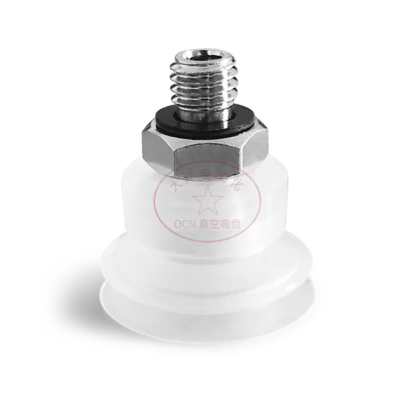 PS 6 8 10 15J M N S SE M5 M5 ps-6-8-10-15j-m-n-s-se-m5-m5