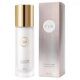 Spot Japanese beauty salon line Cytk cell high muscle energy firming and anti-aging elastic repair emulsion cream 100ml