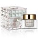 Judy Garland / Judy Garland Hydrating Cream ຕ້ານການຍົກ, ຢືດຢຸ່ນ, ຄວາມຊຸ່ມຊື່ນ, ຂາວ, ຮູຂຸມຂົນນ້ອຍລົງແລະ ກຳ ຈັດເສັ້ນດ່າງ