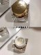Judy Garland / Judy Garland Hydrating Cream ຕ້ານການຍົກ, ຢືດຢຸ່ນ, ຄວາມຊຸ່ມຊື່ນ, ຂາວ, ຮູຂຸມຂົນນ້ອຍລົງແລະ ກຳ ຈັດເສັ້ນດ່າງ
