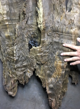 金丝楠原料乌木手串摆件佛珠