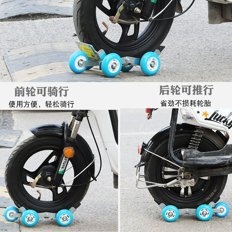 图4