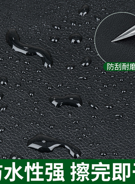 米乐奇包包肩带修复破皮
