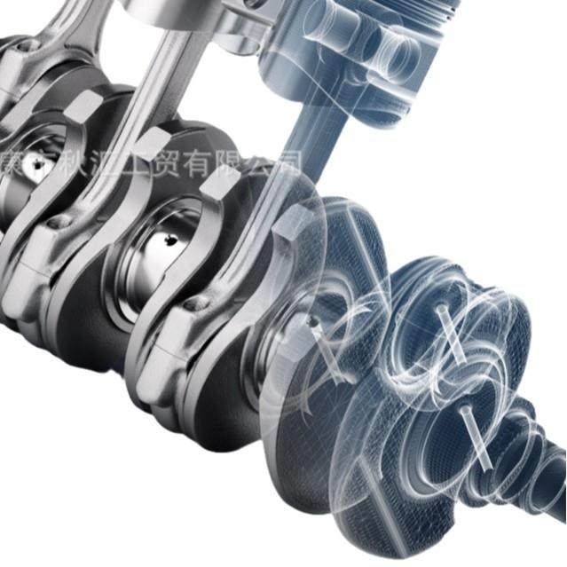 锂电充电割草机农业家用除草机无线手持割草机锂电电动打草机,淘宝优惠券,粉丝福利购,淘宝优惠卷