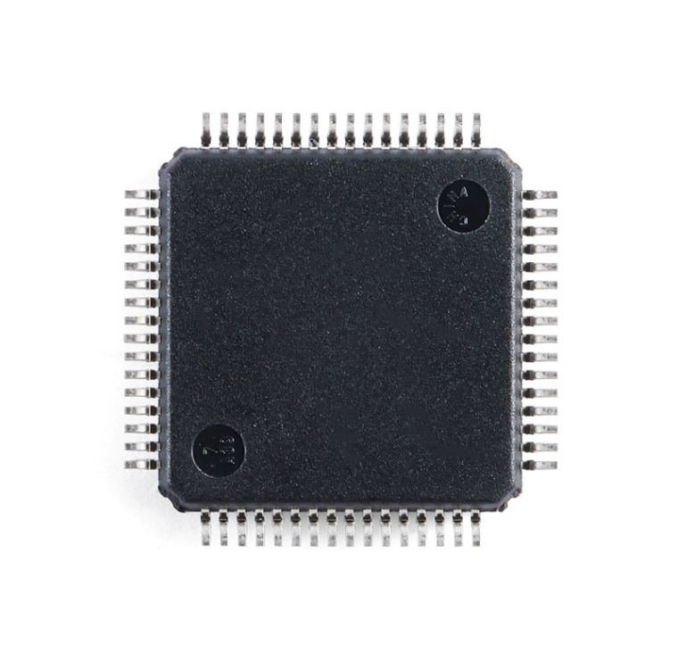 原装正品STM32F446RCT6 LQFP-64 ARM Cortex-M4 32位微控制器-MCU - 图2