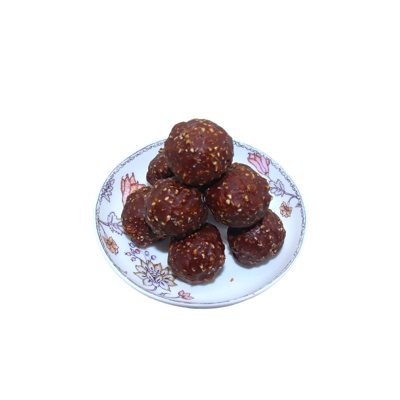 图5
