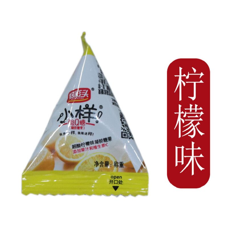 图5