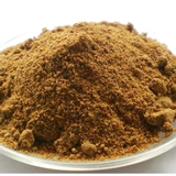 Порошок Jube Powder Jube Powder 500G рекомендуется использовать коричневое питье для сахара может использоваться в качестве закусок, чтобы поесть вкусный
