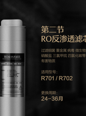 碧云泉净水器滤芯正品