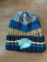 Boy knit cap for the boy