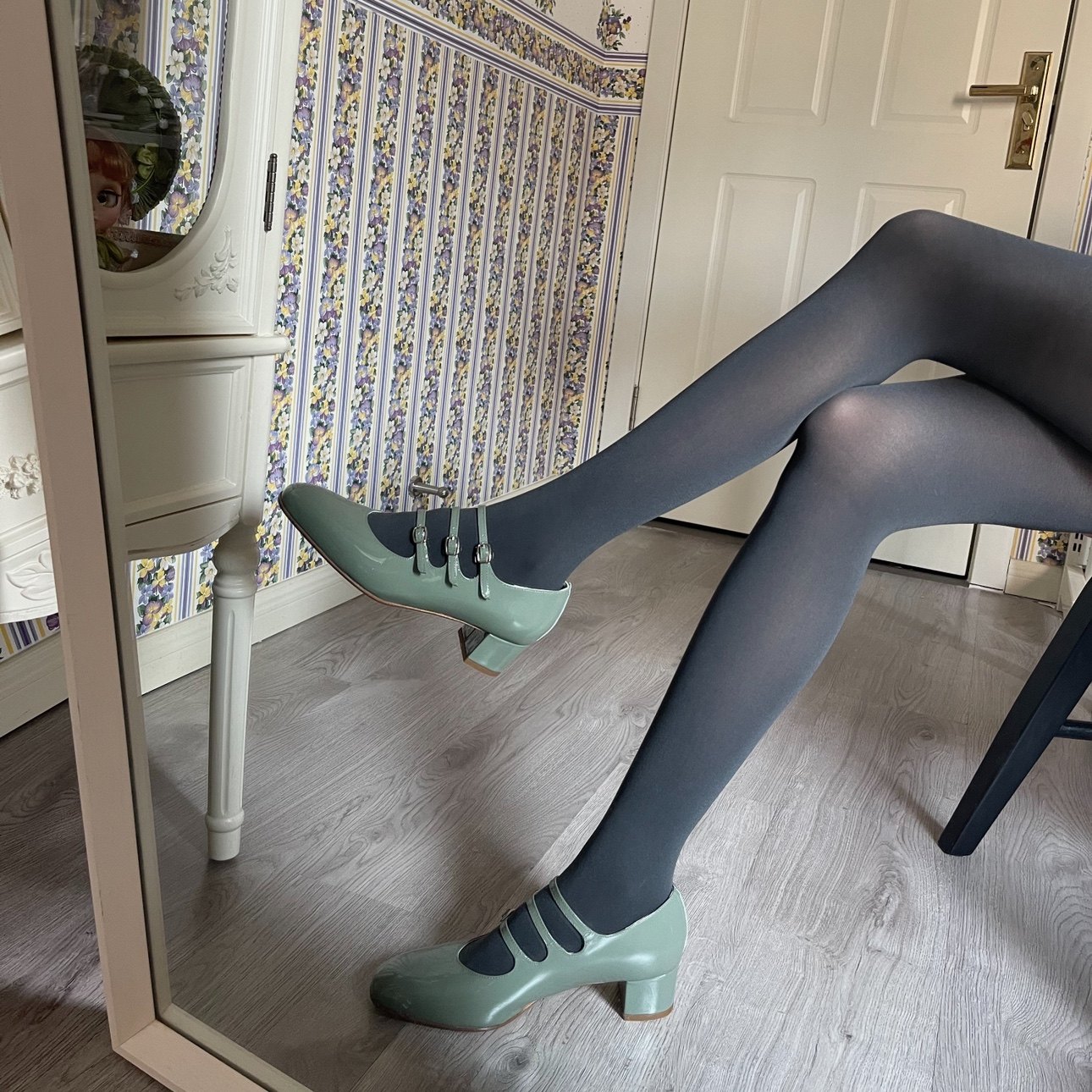 精品80D天鹅绒打底袜哑光高弹女士春秋基础灰丝袜黑色瘦腿不掉档,淘宝优惠券,粉丝福利购,淘宝优惠卷