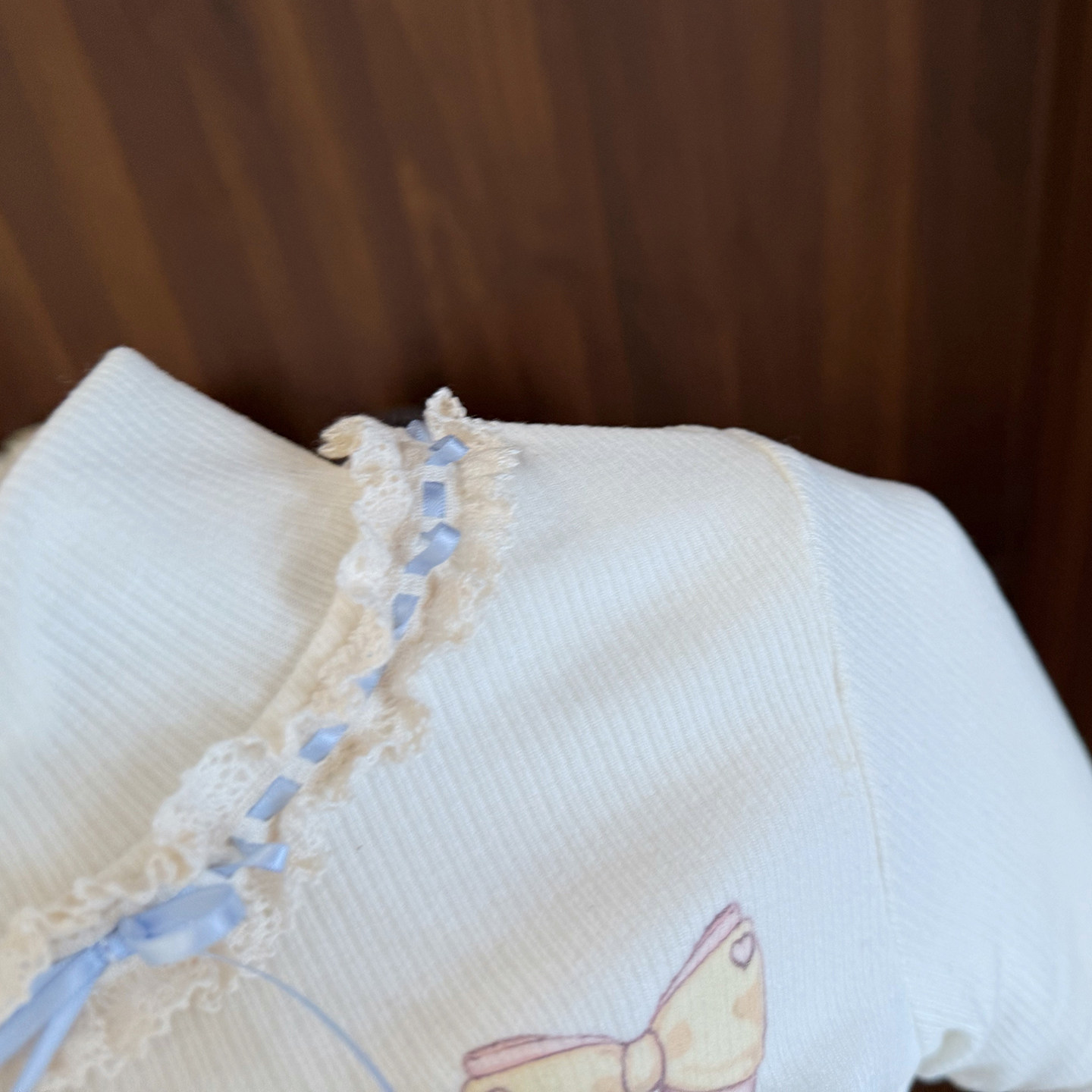 女宝宝超厚蚕丝棉保暖T恤女婴儿秋冬款半高领女童高级德绒打底衫,淘宝优惠券,粉丝福利购,淘宝优惠卷