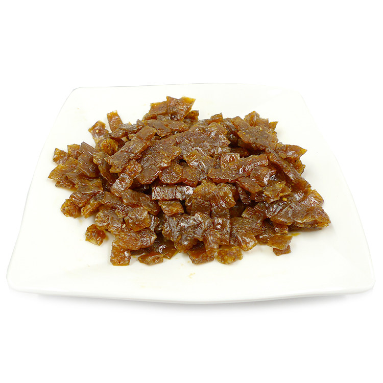 巴西烤肉辣条 8090后怀旧零食 大礼包亲嘴片辣片辣条麻辣食品特产,淘宝优惠券,粉丝福利购,淘宝优惠卷