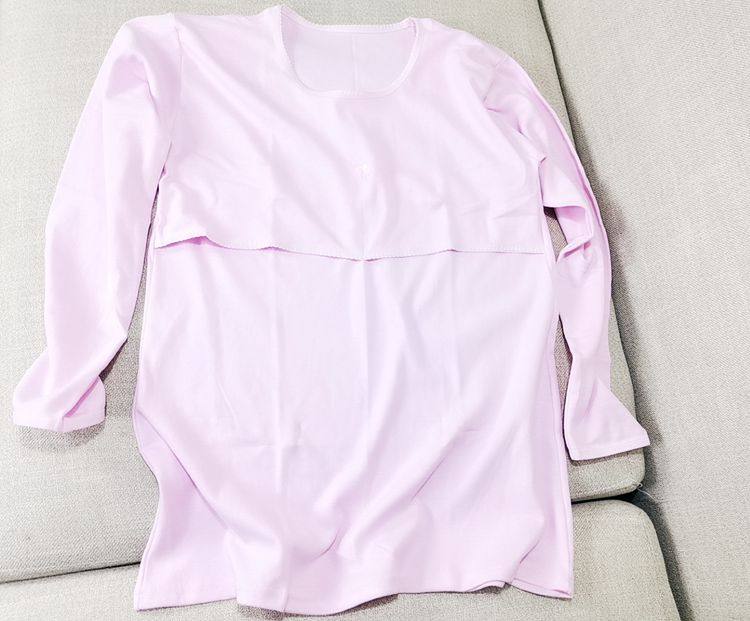 孕妇加肥加大200斤大码秋裤女纯棉底裤全棉线裤睡裤哺乳衣月子裤,淘宝优惠券,粉丝福利购,淘宝优惠卷