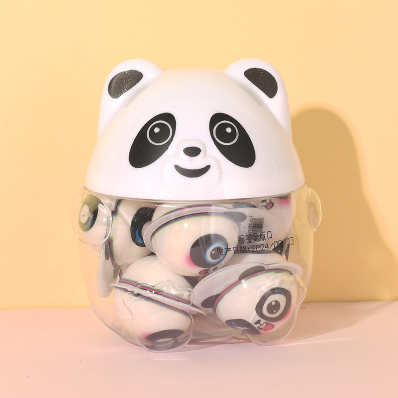 小鹿达达胖嘟嘟爆浆地球西瓜3D眼珠夹心圣诞橡皮水果软糖儿童零食,淘宝优惠券,粉丝福利购,淘宝优惠卷