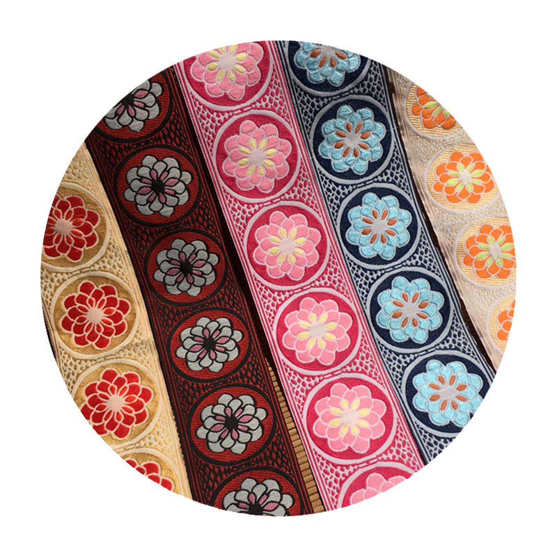 花边辅料 细边织金领边衣缘民族风装饰金银线手工diy包边绣花织带,淘宝优惠券,粉丝福利购,淘宝优惠卷