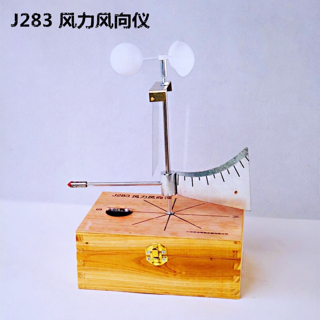 风向计推荐品牌 新人首单立减十元 21年6月 淘宝海外