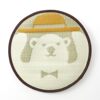 Futon cushion Japanese style straw meditation bay window cushion