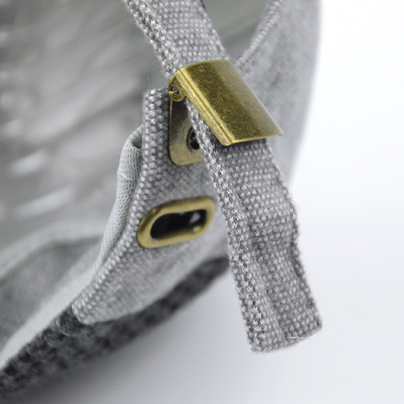 儿童帽子秋冬男童棒球帽韩版女童鸭舌男女宝宝冬季小孩毛绒护耳潮,淘宝优惠券,粉丝福利购,淘宝优惠卷