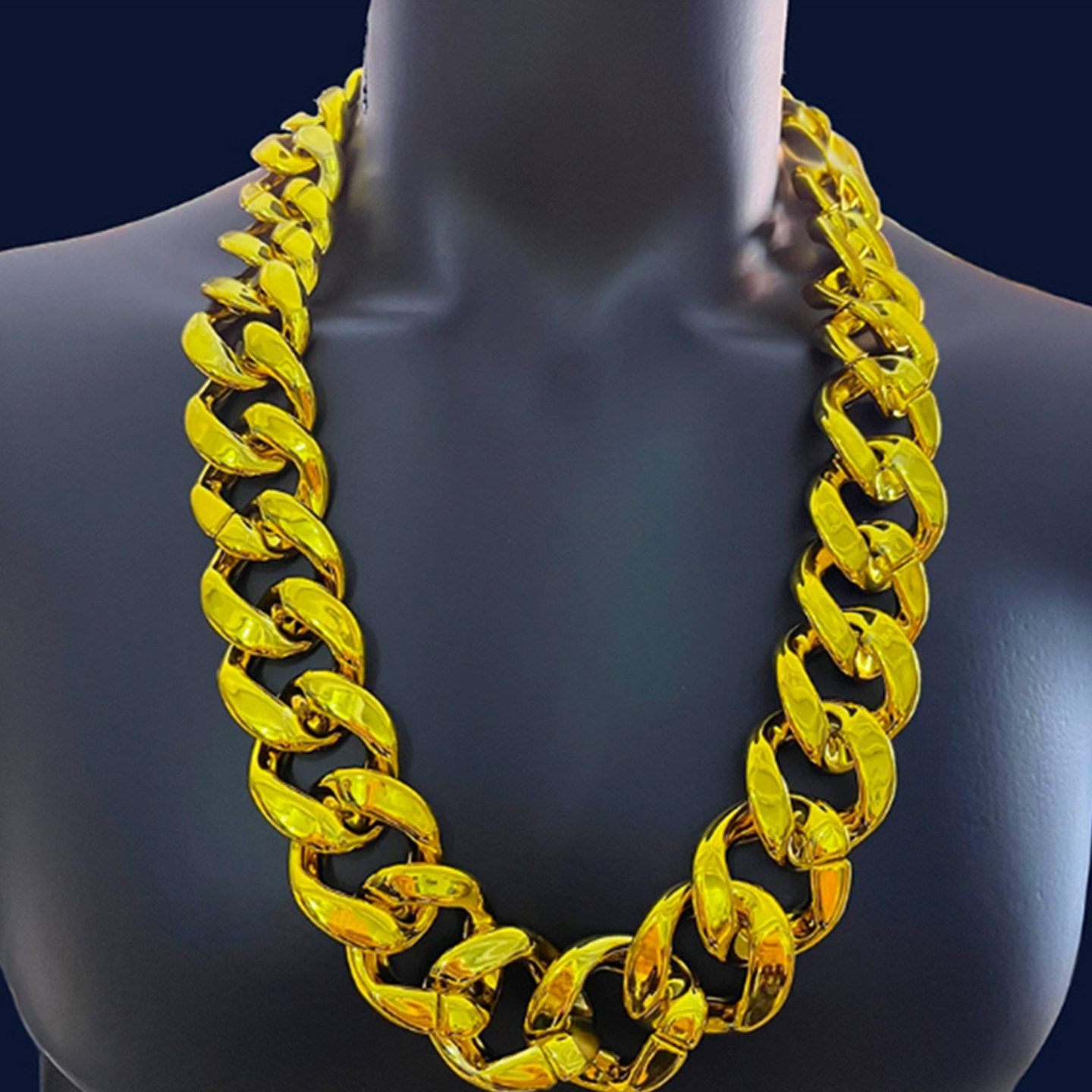 八方来财舞蹈道具马赛克眼镜搞笑男女同款中东土豪派对全套道具,淘宝优惠券,粉丝福利购,淘宝优惠卷