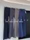 ເວັບໄຊທ໌ຢ່າງເປັນທາງການ fabric ແອວສູງຫນຶ່ງຂະຫນາດເຫມາະກັບ trousers ລຸ່ມລະຄັງທັງຫມົດ