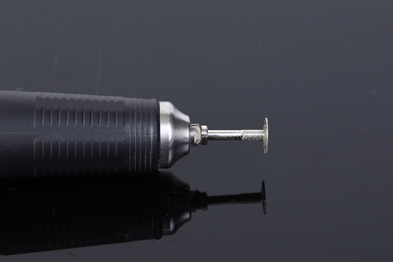 K针金刚砂打磨头玉雕玉石工具薄片磨针切割片翡翠玛瑙琥珀2.35柄-,淘宝优惠券,粉丝福利购,淘宝优惠卷