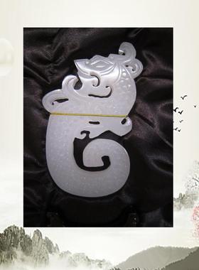 支架摆件特色礼品