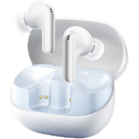 Правительство субсидирует Манхэттен, Германия импортировала в Берлин качество звука, беспроводное шумоподавление, внутриканальную Bluetooth-гарнитуру