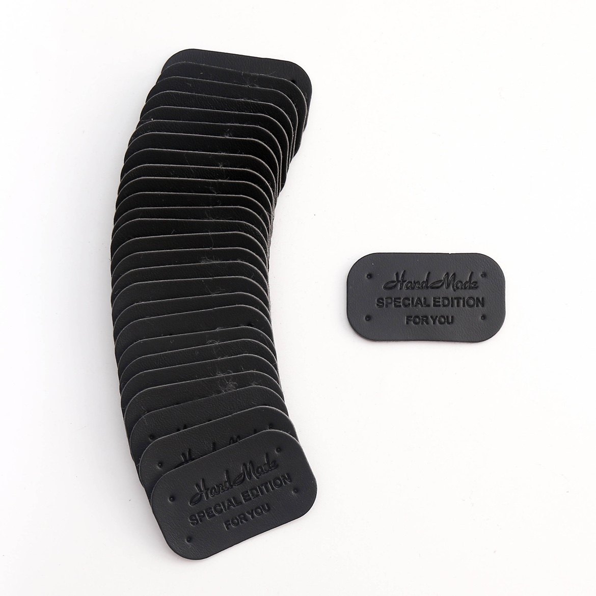 帽子围巾皮标手工制作辅料配件,淘宝优惠券,粉丝福利购,淘宝优惠卷