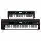 KORG KROSS2 61 88 Portable Keyboard Electronic Synthesizer Music Workstation Arrangement Performance