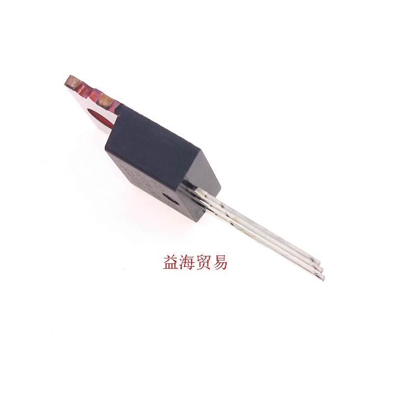 场效应管 F1010E 全新原装进口  逆变器专用 84A60V IRF1010EPBF - 图2