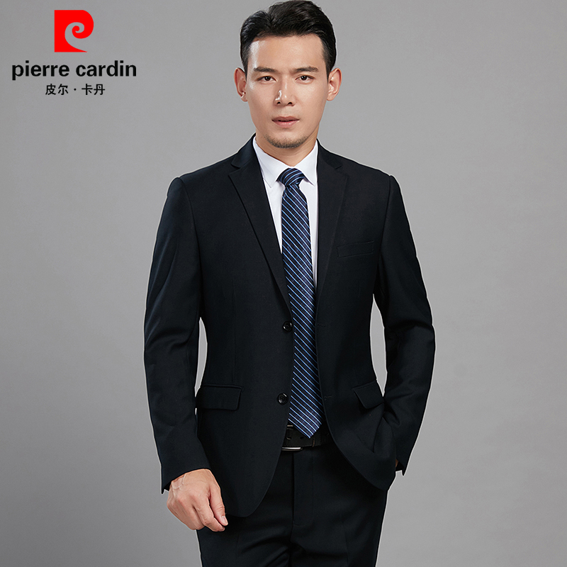 欧版礼服- Top 10件欧版礼服- 2023年5月更新- Taobao