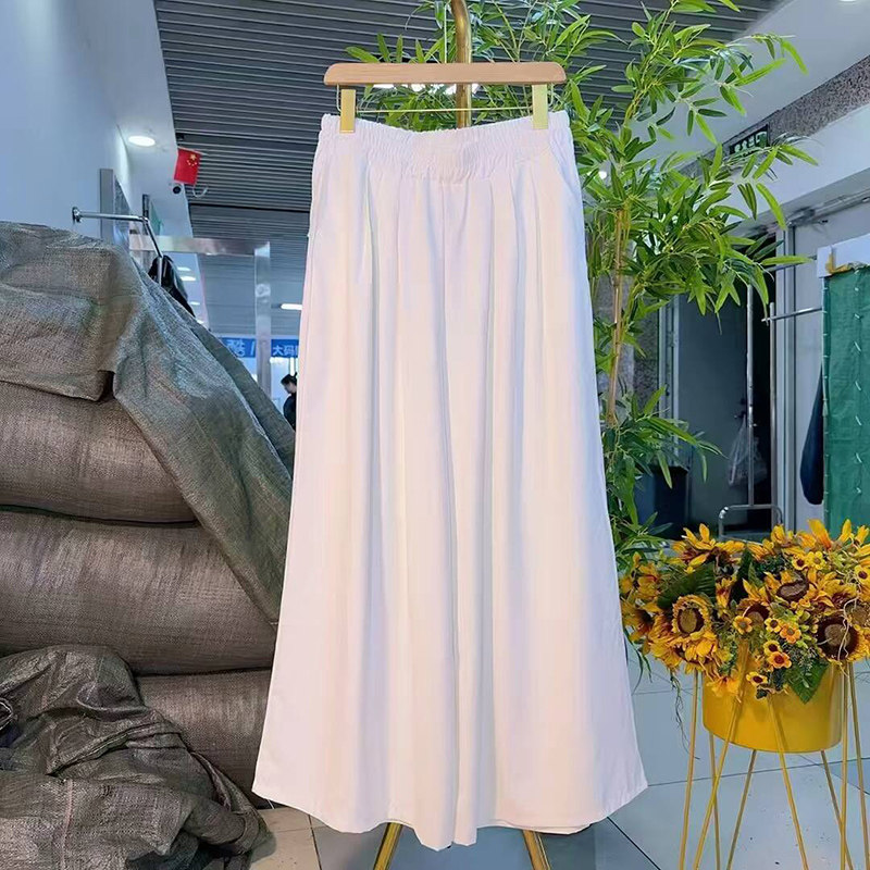 2025夏季新款新中式国风盘扣复古印花上衣大码女装胖mm百搭阔腿裤,淘宝优惠券,粉丝福利购,淘宝优惠卷