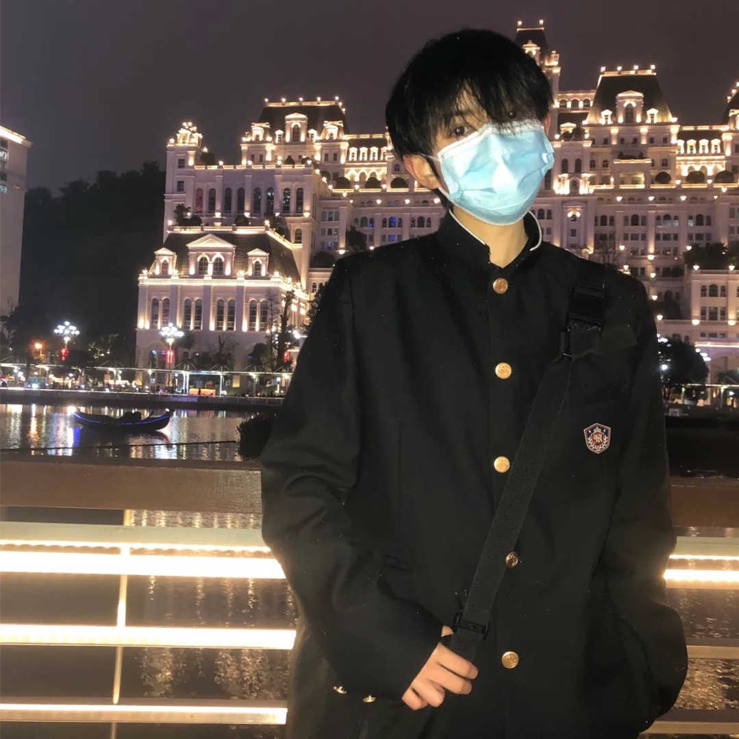 热血长袖 新人首单立减十元 21年7月 淘宝海外