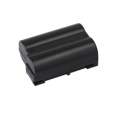 EN-EL15C相机电池充电器适用尼康Z8 Z7 Z6II Z5 D7200 D7100 7000 - 图3