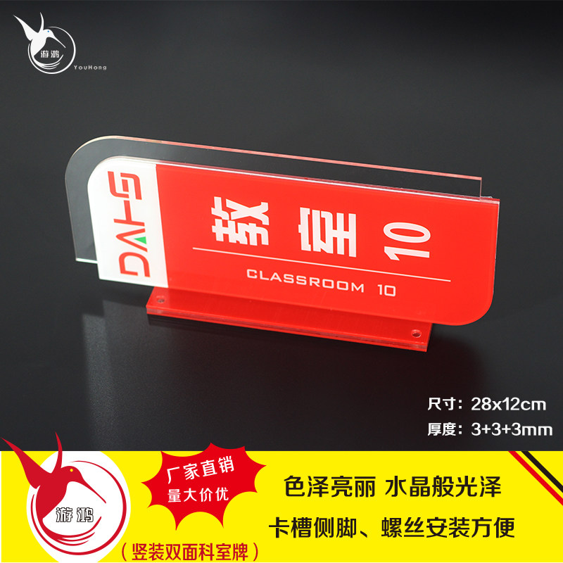 韦德体育- 韦德体育官方网站- 韦德体育APP下载麟山社区开展消防演练 守护居民平安