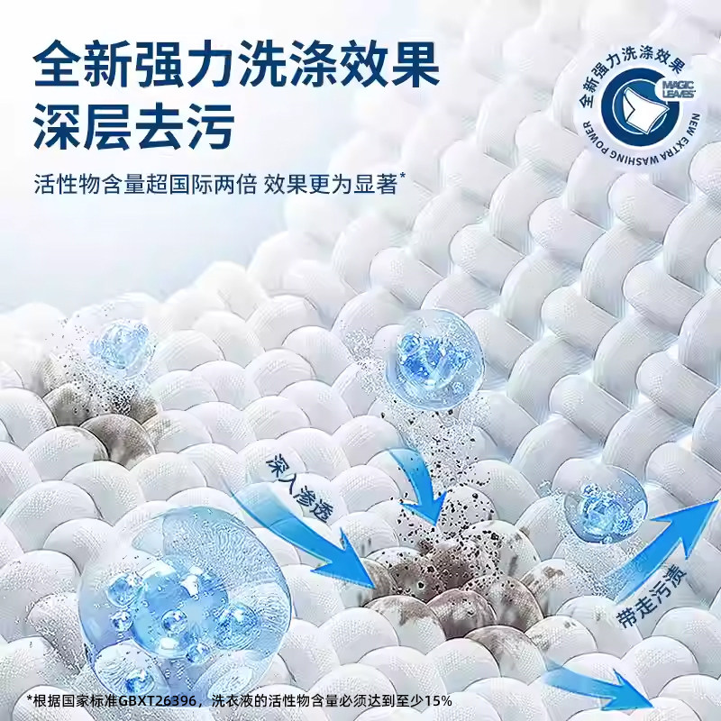 【直播】贝克曼博士洗衣片泡泡纸通用护色浓缩洗衣抑菌除螨50片,淘宝优惠券,粉丝福利购,淘宝优惠卷