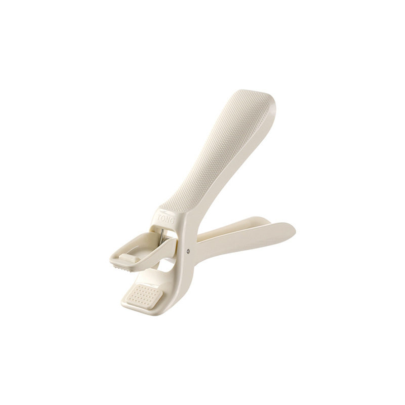 厨房防烫汤碗夹子家用防烫防滑护手出锅夹隔热提盘器省力取碗夹,淘宝优惠券,粉丝福利购,淘宝优惠卷