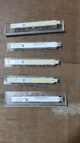 适用于西门子博世冰箱对开门多门冰箱配件照明灯LED发光体灯板 - 图0