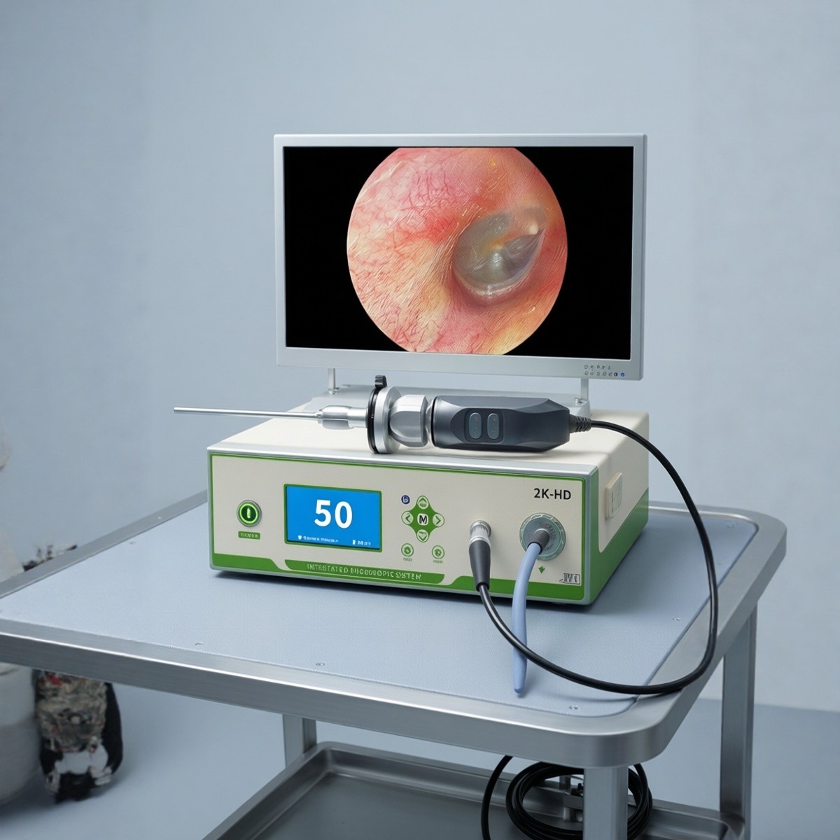 高清鼻腔内窥镜采耳专用内窥设备单主机采耳宠物内窥镜摄像,淘宝优惠券,粉丝福利购,淘宝优惠卷