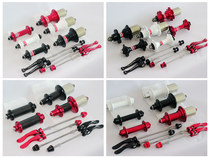 Road car hub Jiuyu 271 291 Perry carbon road hub powerwayR36 R39 R13 hub