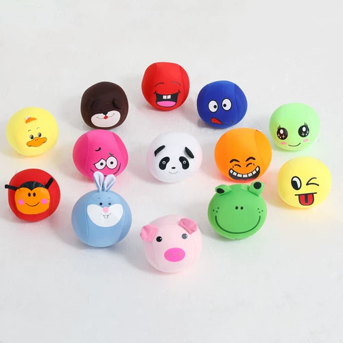 Детский красный желтый мешок с песком для детского сада, детская барсетка для тренировок, «сделай сам»