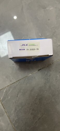 JLC高端定制进口型气缸TN25*19-71厂家独家定制TND25*38 - 图2