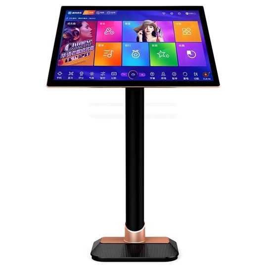 Factory direct sales and OEM customization are also available at wholesale prices